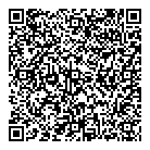 Aroma Espresso Bar QR Card