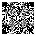 Jaymini Care QR Card