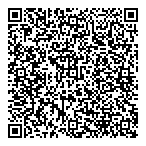 Andrew Grinton Photography QR Card