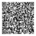 Enhanced Care QR Card