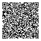 Rollersource QR Card