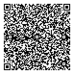 Ontario Correctional Institute QR Card