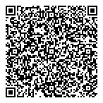 Ketchum Public Relations Cnd QR Card