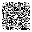 Gdms QR Card