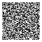 Great Heights Tutoring QR Card