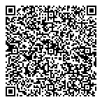 Midwest Trading Inc QR Card