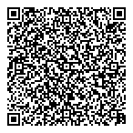 Mortgage Assistance Corp QR Card