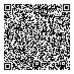 Adrian Holmes Photography QR Card