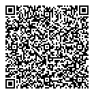 Amicus Law QR Card