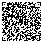 Dial  File Process Servers QR Card