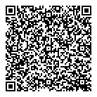 Jk Landscaping QR Card