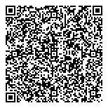 Fcg Fitness-Personal Training QR Card