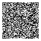 Apt 200 QR Card