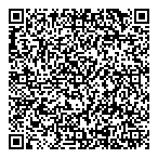 Pro Path Pet Grooming Academy QR Card