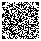 Yuen Tina Attorney QR Card