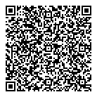 Royal Le Page QR Card