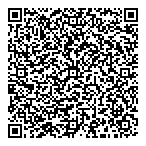 All Season Lawncare QR Card