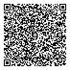 Creative Dock Canada Inc QR Card