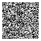 Mindbeacon Holdings Inc QR Card