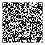 Graphitech Copiers QR Card