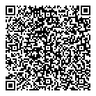 Gta Restoration QR Card