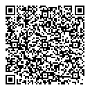 Echo QR Card