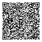 Aek  Assoc QR Card