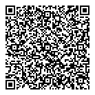 Munich Re Canada QR Card