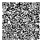 Marketwire Canada Ltd QR Card