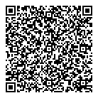 Ltb Films Inc QR Card