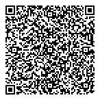 All Canadian Self-Storage QR Card