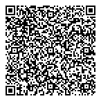 Pervin Family Business Advsrs QR Card