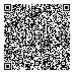 Scm Adjusters Canada Ltd QR Card