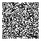 Jigsaw Casting QR Card