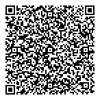 Ontario Medical Oncology QR Card