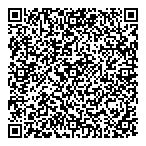 Anishnawbe Health Toronto QR Card