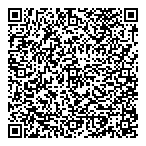 Smith Grimley Harris Design QR Card