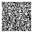 Tscc 2030 QR Card