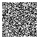 Buttle T Ca QR Card