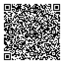 Lcbo QR Card