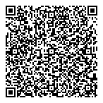 Dr Jay Children's Grief Centre QR Card