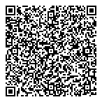 360 Degree Health Care QR Card