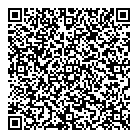 M L Facets QR Card