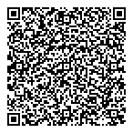 Krueger International QR Card