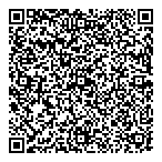 Jor Management Consultant QR Card