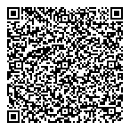 Cumberland Periodontics QR Card