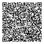 Modern Niagara Toronto Inc QR Card