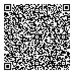 Centre For Study-Insurance QR Card