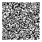 Wycliffe Smith Design QR Card