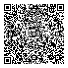 Custom Recall QR Card